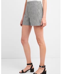 GAP | パンツ
