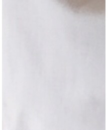 antiqua | ニット/セーター