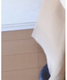 antiqua | チノパンツ