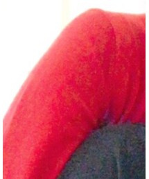 goa | ニット/セーター