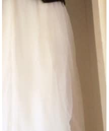 coca（coca） | スカート