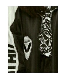 KILLSTAR | パーカー