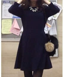 FOREVER 21 | ワンピース