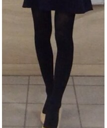 靴下屋 | タイツ/ストッキング