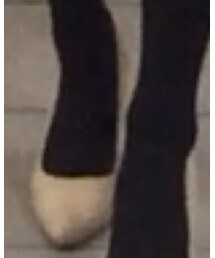 FOREVER 21 | パンプス