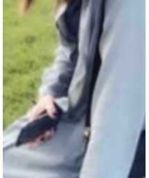 URBAN RESEARCH | カーディガン/ボレロ