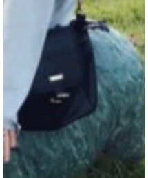 goocy | ショルダーバッグ