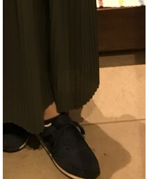 NEW BALANCE | スニーカー