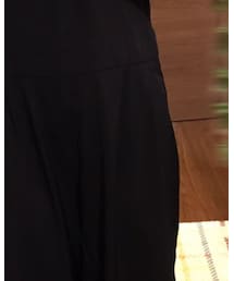 URBAN RESEARCH | つなぎ/オールインワン