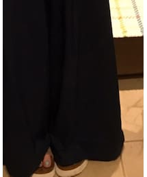 LOWRYS FARM | サンダル