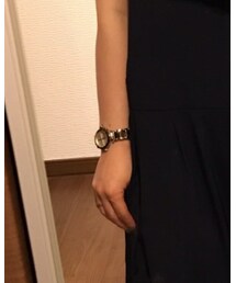 Vivienne Westwood | アナログ腕時計