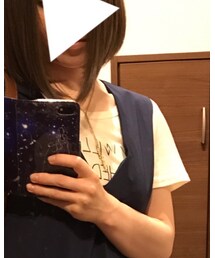 MAJESTIC LEGON | Tシャツ/カットソー