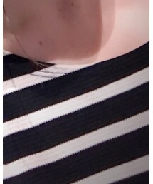 E hyphen world gallery | Tシャツ/カットソー