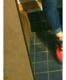 newbalance | スニーカー