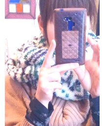 ROXY | その他小物