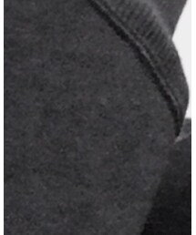 Champion | スウェット