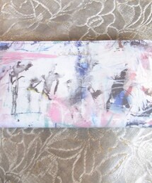 CILANDSIA | ロングウォレット(財布)