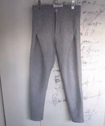 Design Complicity | BONDING SWEAT PANTS(その他パンツ)