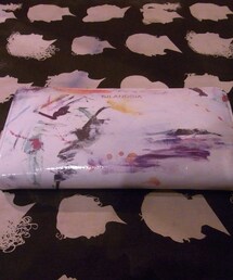 CILANDSIA | WALLET(財布)
