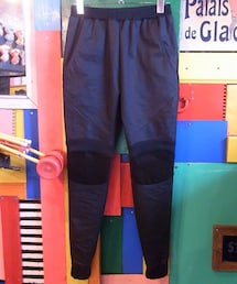 bedsidedrama | コラージュスキニーパンツ(その他パンツ)