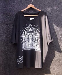 me | eye Tシャツ(Tシャツ/カットソー)