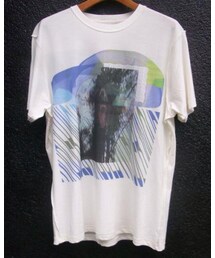 bodysong. | Tシャツ/カットソー