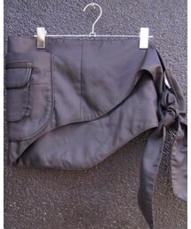 MACARONIC | バッグ