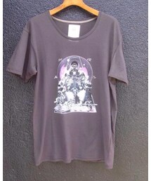 STOF | Tシャツ/カットソー