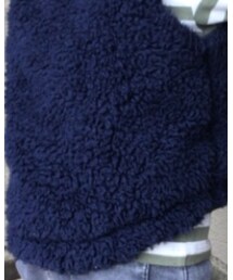 UNIQLO | その他アウター