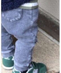 H&M | その他パンツ