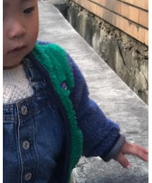 patagonia | ジャケット/アウター