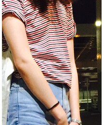 American Apparel | Tシャツ/カットソー