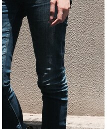 Levi's | デニムパンツ