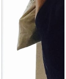 無印良品 | トートバッグ