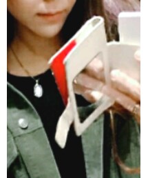 H&M | ニット/セーター