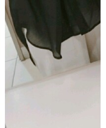 JEANASIS | パンツ