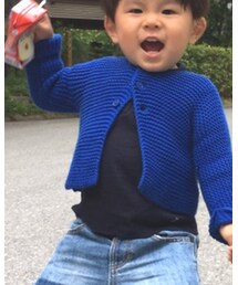 arch&line | Tシャツ/カットソー