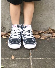 VANS | スニーカー