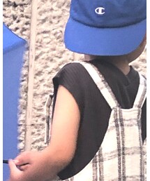 CIAOPANIC TYPY | トップス