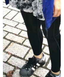 UNIQLO | タイツ/ストッキング