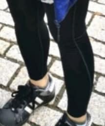 adidas | スニーカー