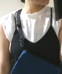 JEANASIS | シャツ/ブラウス