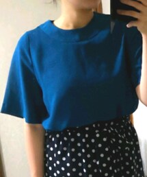 KBF | Tシャツ/カットソー
