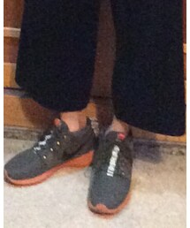 NIKE | スニーカー