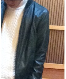 H&M DIVIDED | ジャケット/アウター