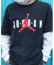 NIKE | Tシャツ/カットソー