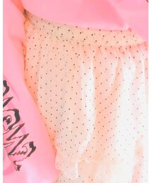 Katie | スカート