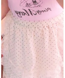 Katie | スカート