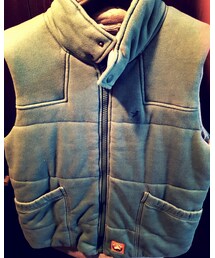 55DSL | 肌触りが究極に気持ちいいです！(ベスト)