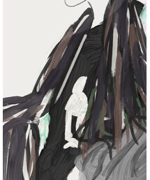 GLOBAL WORK | マフラー